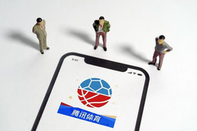 阿森纳 vs 切尔西