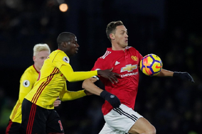 4-0狂虐+双杀！英超劲旅踢疯了，欧联杯之王要拿第5冠？