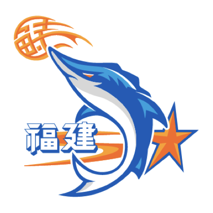 林比