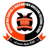 大邱FC