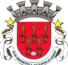 中日德兰