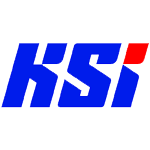埃斯托里尔
