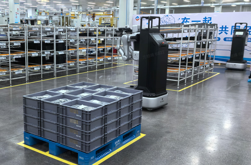 350vip浦京-以质为名丨华为Mate 70 Pro+高亮钛背后的材料工艺故事